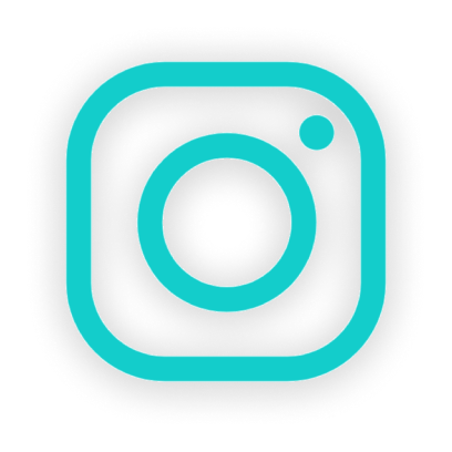 Follow on Instagram