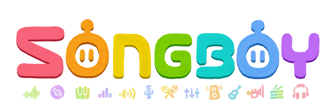 SONGBOY
